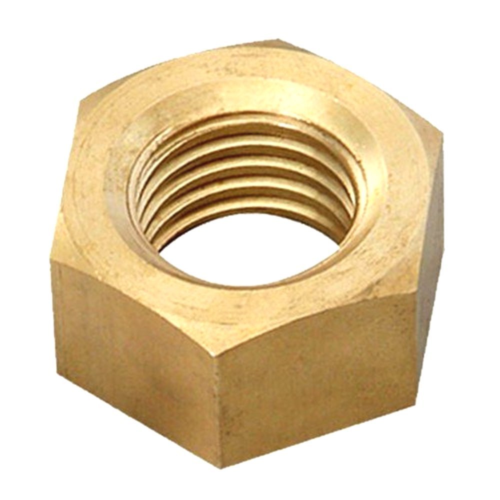 Eye Bolt